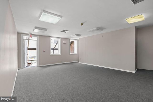 1629 LOCUST ST, Philadelphia, PA 19103