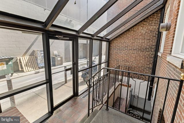 1629 LOCUST ST, Philadelphia, PA 19103