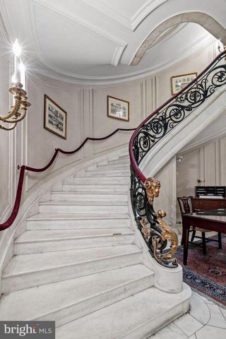 1629 LOCUST ST, Philadelphia, PA 19103