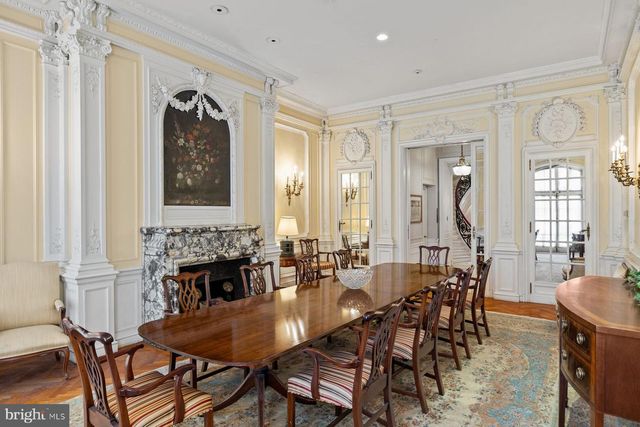 1629 LOCUST ST, Philadelphia, PA 19103