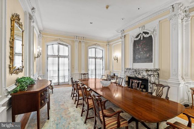 1629 LOCUST ST, Philadelphia, PA 19103