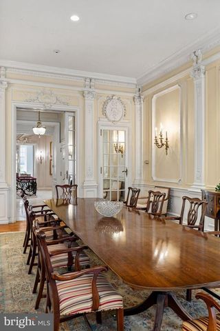 1629 LOCUST ST, Philadelphia, PA 19103