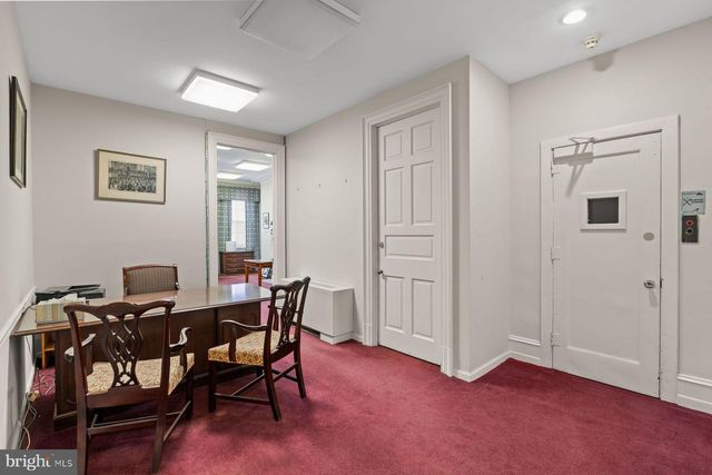 1629 LOCUST ST, Philadelphia, PA 19103