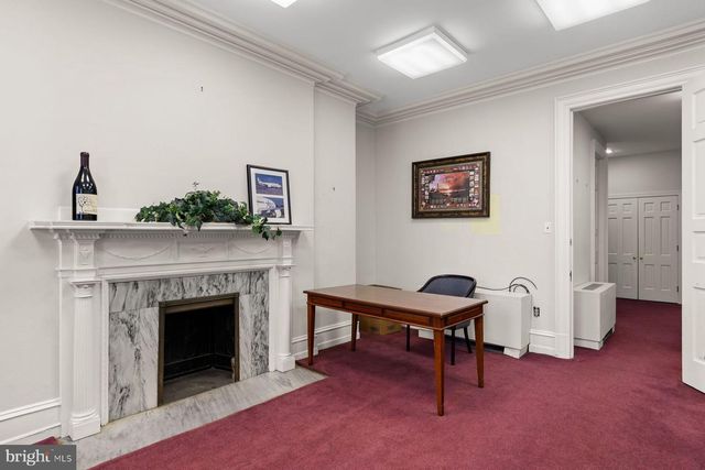 1629 LOCUST ST, Philadelphia, PA 19103
