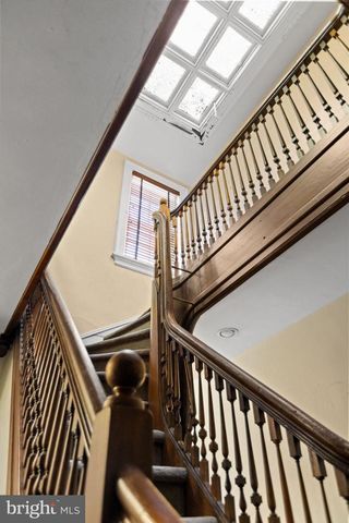 1629 LOCUST ST, Philadelphia, PA 19103