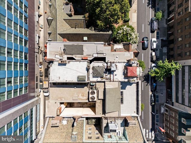 1629 LOCUST ST, Philadelphia, PA 19103