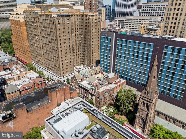 1629 LOCUST ST, Philadelphia, PA 19103