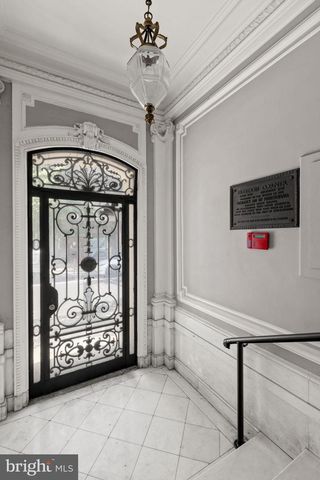 1629 LOCUST ST, Philadelphia, PA 19103