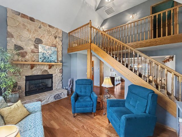 167 N Eagle Island Road, Kankakee, IL 60901