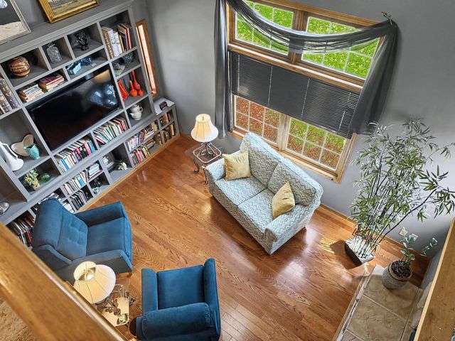 167 N Eagle Island Road, Kankakee, IL 60901