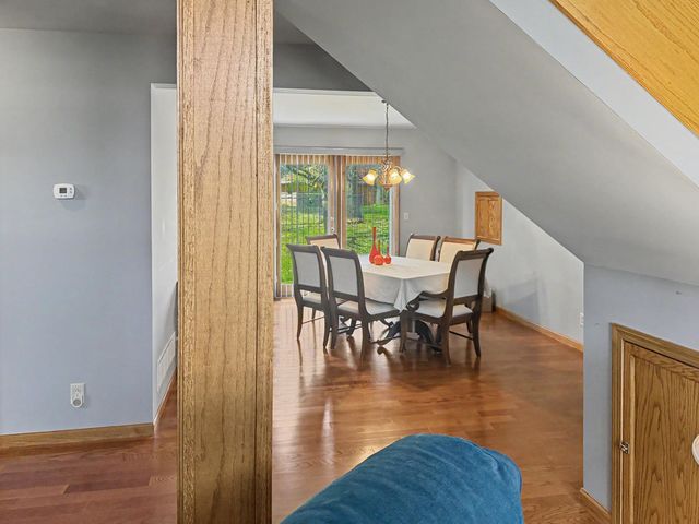 167 N Eagle Island Road, Kankakee, IL 60901