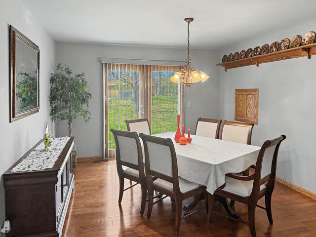 167 N Eagle Island Road, Kankakee, IL 60901