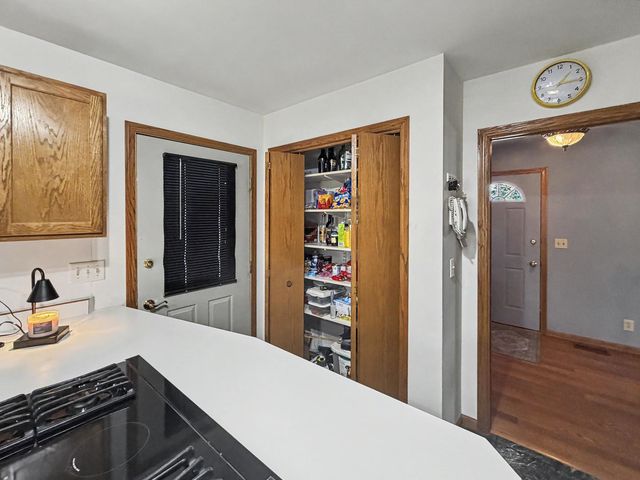 167 N Eagle Island Road, Kankakee, IL 60901