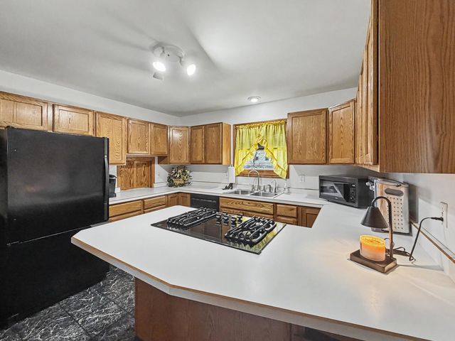 167 N Eagle Island Road, Kankakee, IL 60901