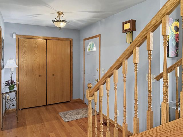 167 N Eagle Island Road, Kankakee, IL 60901