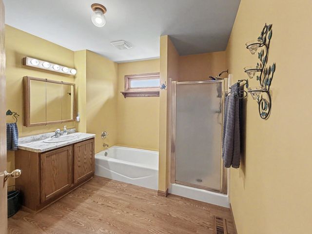 167 N Eagle Island Road, Kankakee, IL 60901