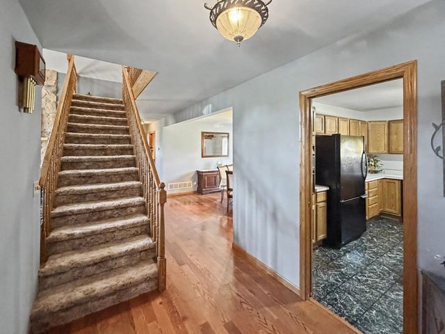 167 N Eagle Island Road, Kankakee, IL 60901