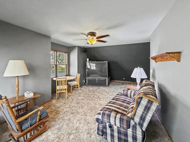 167 N Eagle Island Road, Kankakee, IL 60901