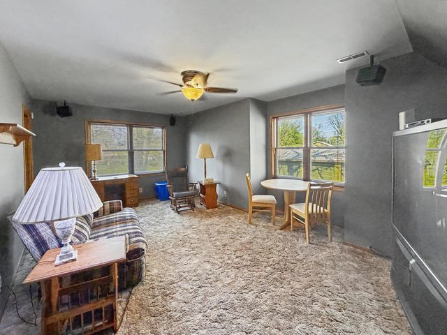 167 N Eagle Island Road, Kankakee, IL 60901