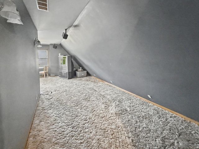 167 N Eagle Island Road, Kankakee, IL 60901