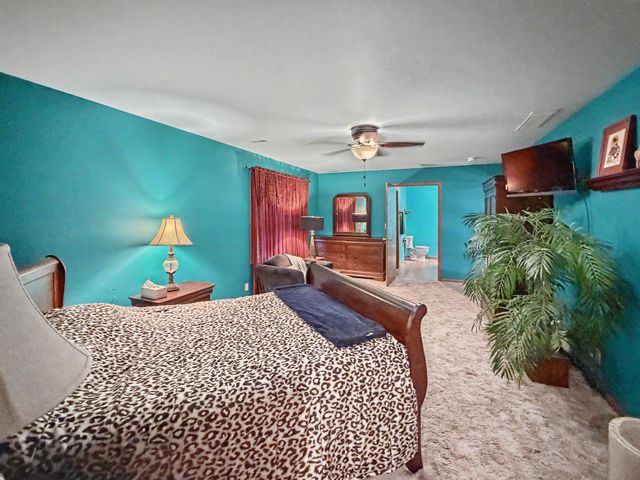 167 N Eagle Island Road, Kankakee, IL 60901