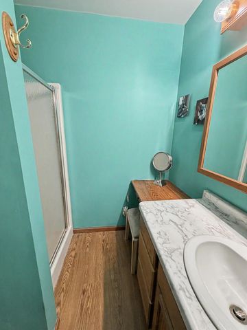 167 N Eagle Island Road, Kankakee, IL 60901