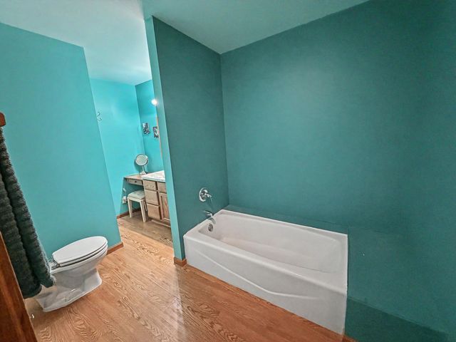 167 N Eagle Island Road, Kankakee, IL 60901