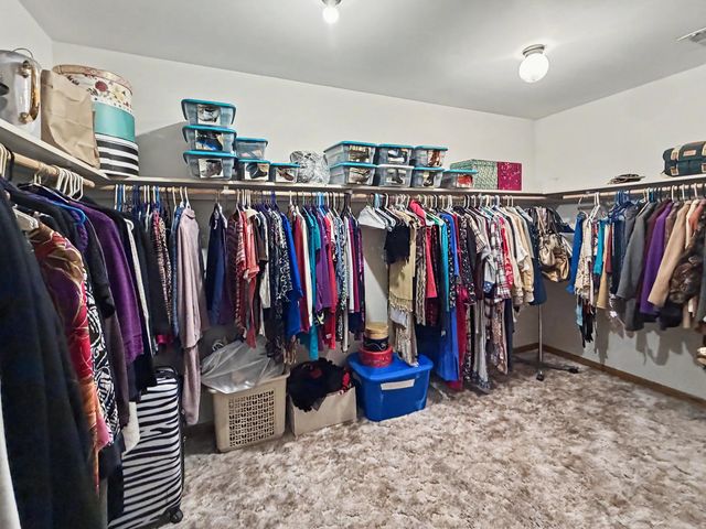 167 N Eagle Island Road, Kankakee, IL 60901