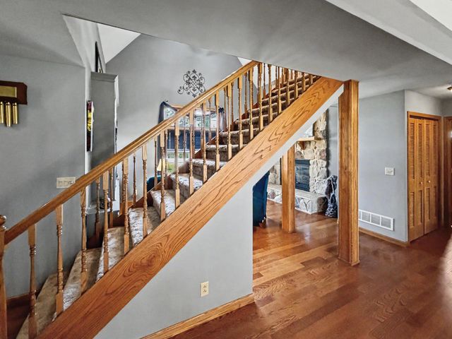 167 N Eagle Island Road, Kankakee, IL 60901