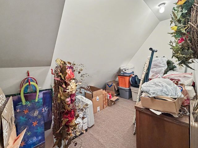 167 N Eagle Island Road, Kankakee, IL 60901