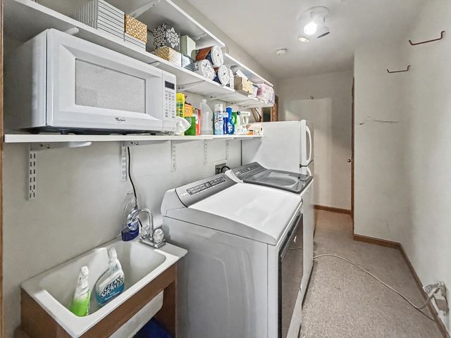 167 N Eagle Island Road, Kankakee, IL 60901