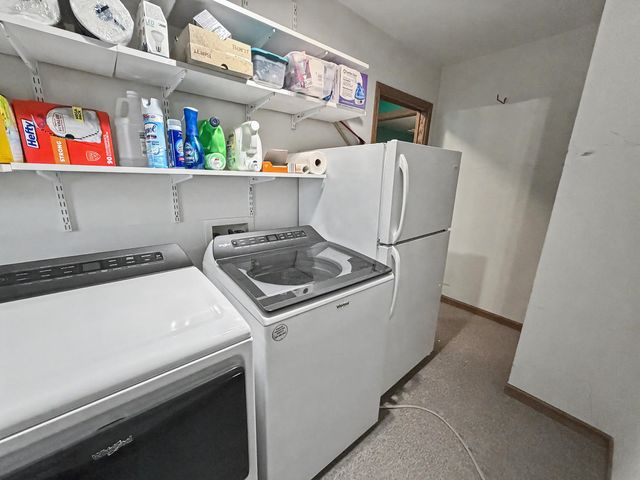 167 N Eagle Island Road, Kankakee, IL 60901