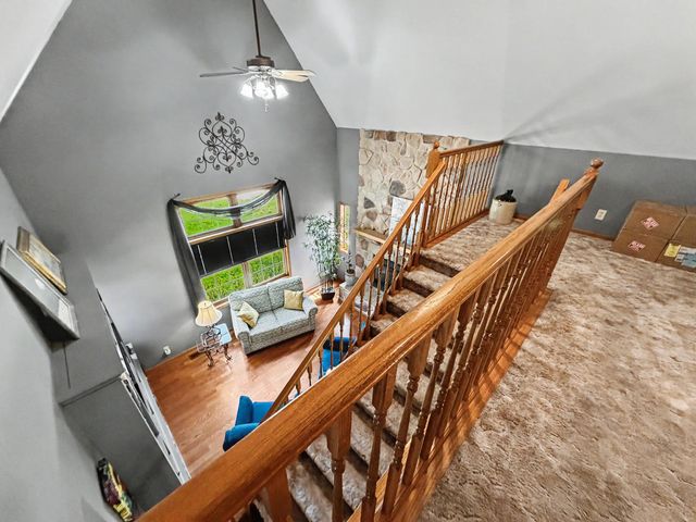 167 N Eagle Island Road, Kankakee, IL 60901