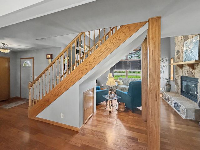 167 N Eagle Island Road, Kankakee, IL 60901