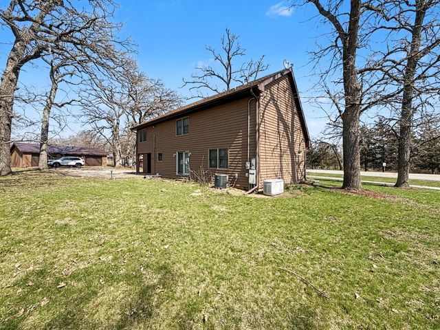 167 N Eagle Island Road, Kankakee, IL 60901