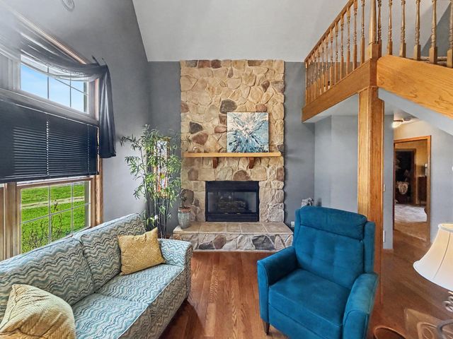 167 N Eagle Island Road, Kankakee, IL 60901