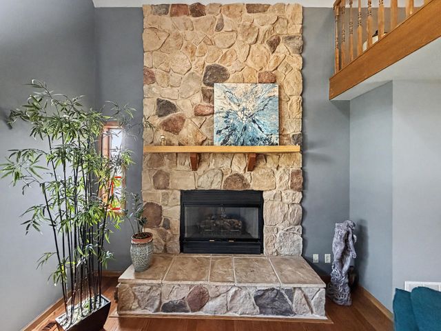 167 N Eagle Island Road, Kankakee, IL 60901