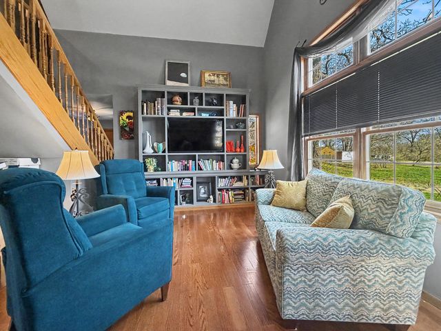 167 N Eagle Island Road, Kankakee, IL 60901