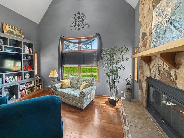 167 N Eagle Island Road, Kankakee, IL 60901