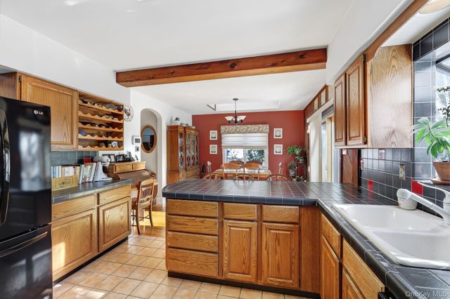 58 Wildwood Drive, South Fallsburg, NY 12779