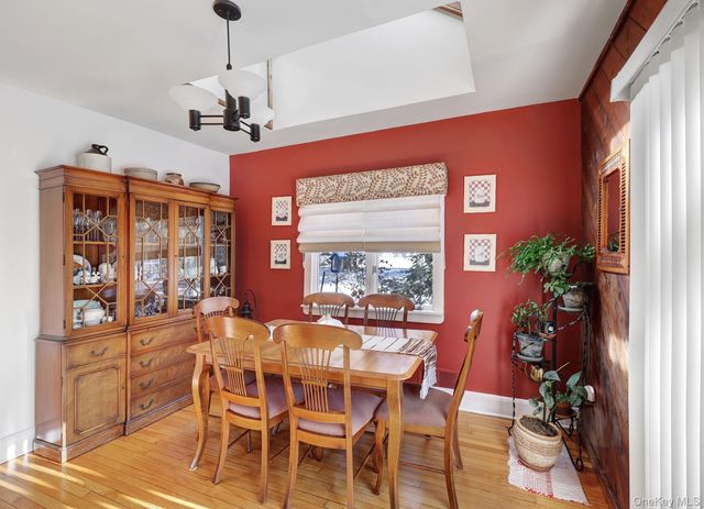 58 Wildwood Drive, South Fallsburg, NY 12779