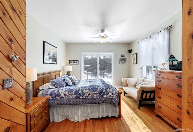 58 Wildwood Drive, South Fallsburg, NY 12779