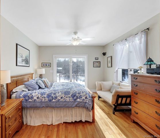 58 Wildwood Drive, South Fallsburg, NY 12779