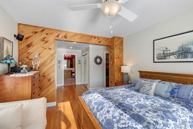 58 Wildwood Drive, South Fallsburg, NY 12779