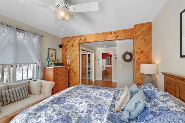 58 Wildwood Drive, South Fallsburg, NY 12779