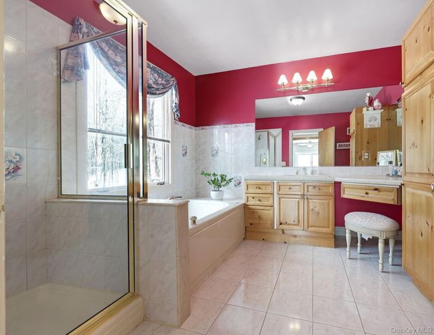 58 Wildwood Drive, South Fallsburg, NY 12779