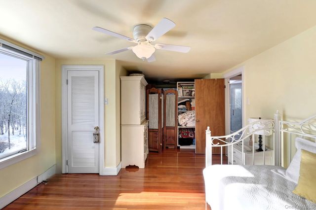 58 Wildwood Drive, South Fallsburg, NY 12779