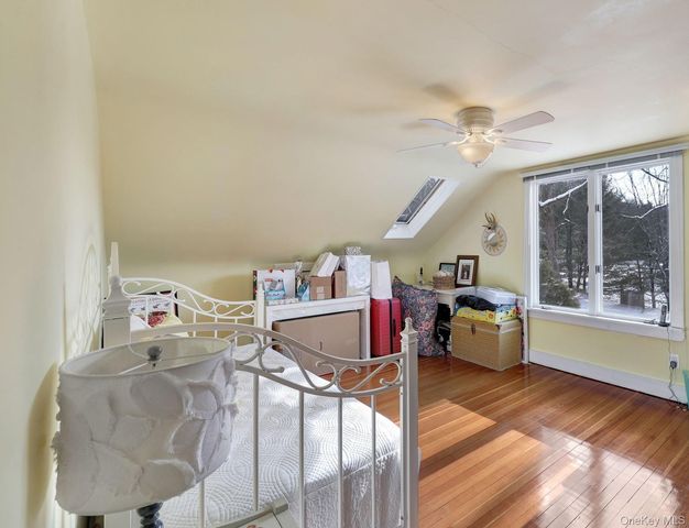 58 Wildwood Drive, South Fallsburg, NY 12779