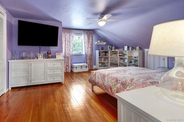 58 Wildwood Drive, South Fallsburg, NY 12779