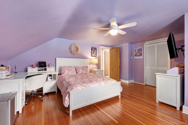 58 Wildwood Drive, South Fallsburg, NY 12779